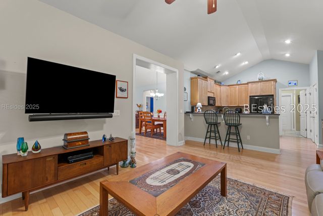 43 Heartwood Court 1219, Bluffton, SC 29910