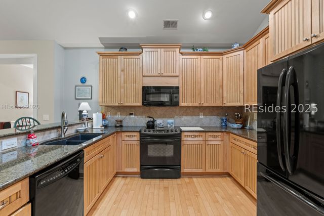 43 Heartwood Court 1219, Bluffton, SC 29910