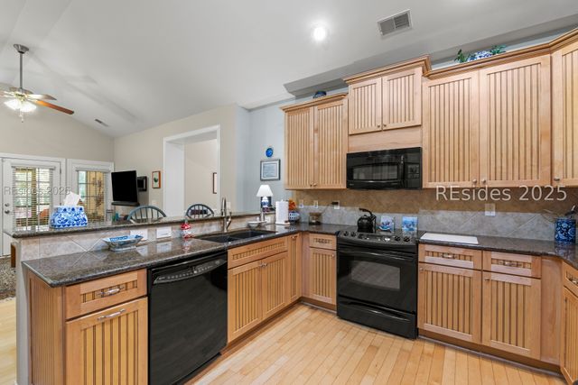 43 Heartwood Court 1219, Bluffton, SC 29910