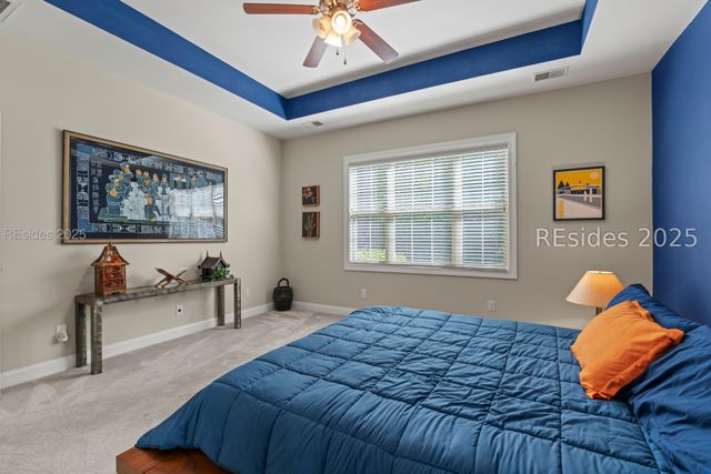 43 Heartwood Court 1219, Bluffton, SC 29910