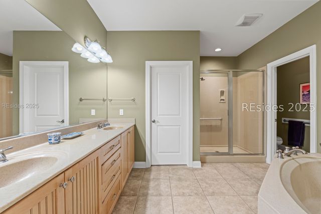 43 Heartwood Court 1219, Bluffton, SC 29910