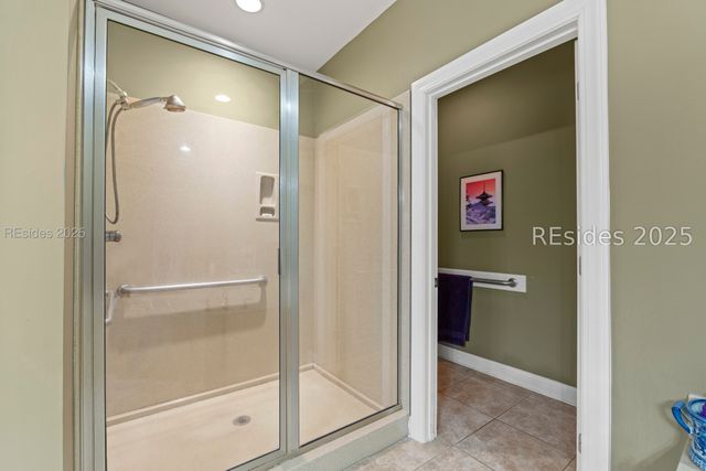 43 Heartwood Court 1219, Bluffton, SC 29910