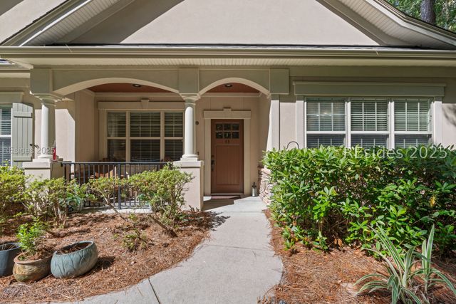 43 Heartwood Court 1219, Bluffton, SC 29910