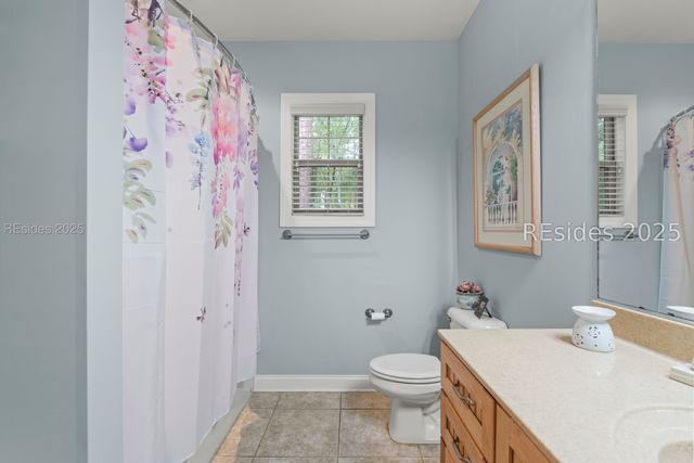 43 Heartwood Court 1219, Bluffton, SC 29910