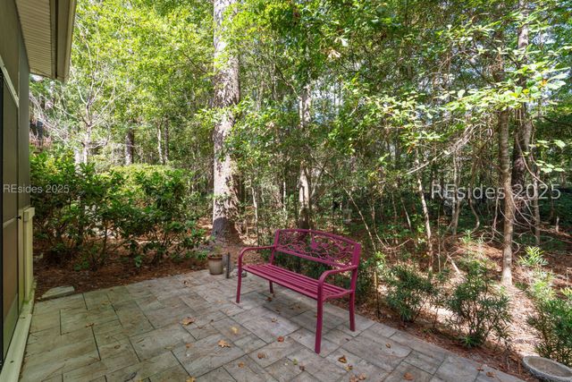 43 Heartwood Court 1219, Bluffton, SC 29910
