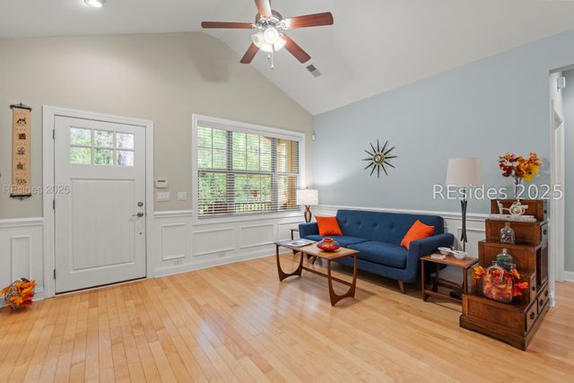 43 Heartwood Court 1219, Bluffton, SC 29910