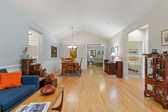 43 Heartwood Court 1219, Bluffton, SC 29910