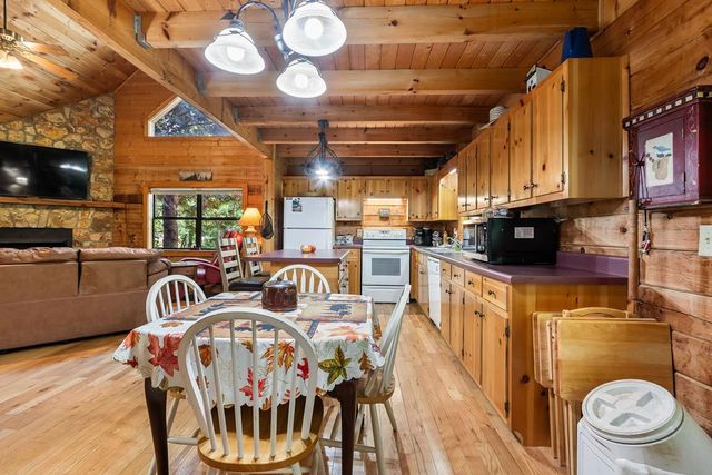 35 Winding Hill Trail, Murphy, NC 28906