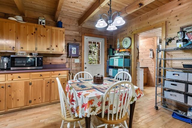 35 Winding Hill Trail, Murphy, NC 28906