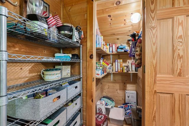 35 Winding Hill Trail, Murphy, NC 28906