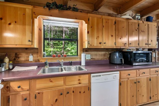 35 Winding Hill Trail, Murphy, NC 28906