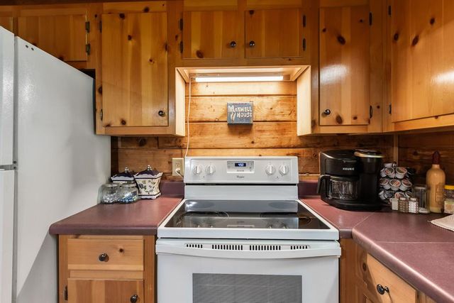 35 Winding Hill Trail, Murphy, NC 28906
