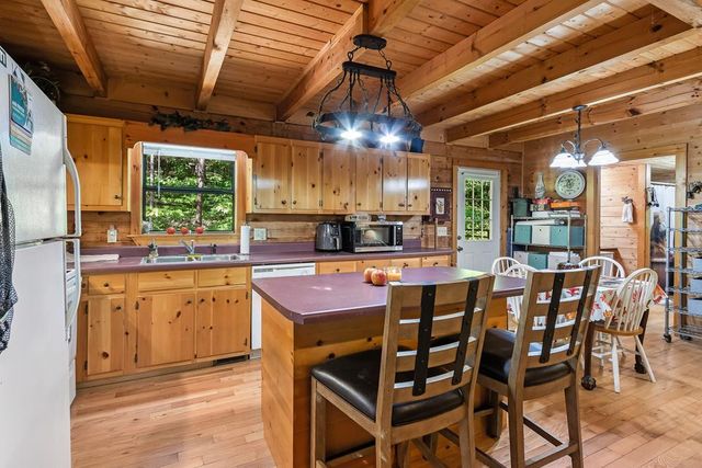 35 Winding Hill Trail, Murphy, NC 28906