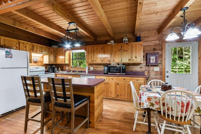 35 Winding Hill Trail, Murphy, NC 28906