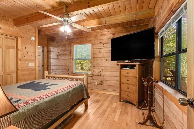35 Winding Hill Trail, Murphy, NC 28906