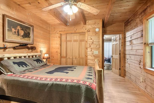 35 Winding Hill Trail, Murphy, NC 28906