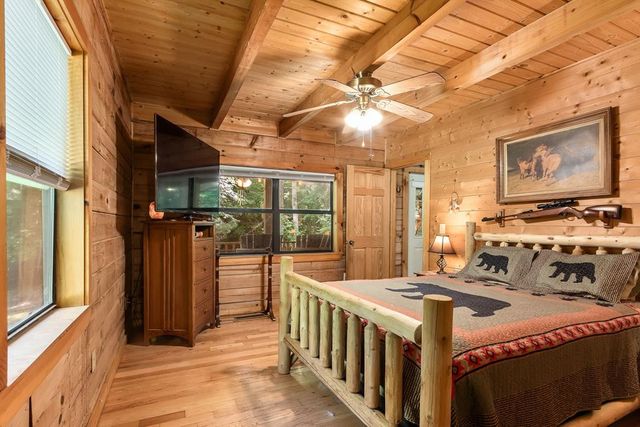 35 Winding Hill Trail, Murphy, NC 28906