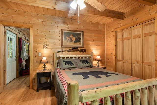 35 Winding Hill Trail, Murphy, NC 28906