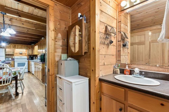 35 Winding Hill Trail, Murphy, NC 28906
