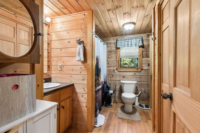 35 Winding Hill Trail, Murphy, NC 28906