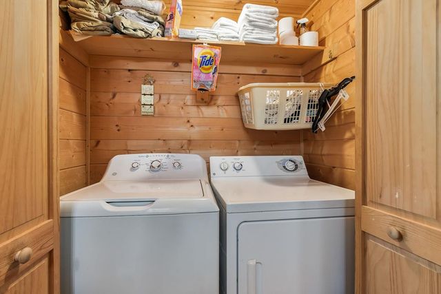 35 Winding Hill Trail, Murphy, NC 28906