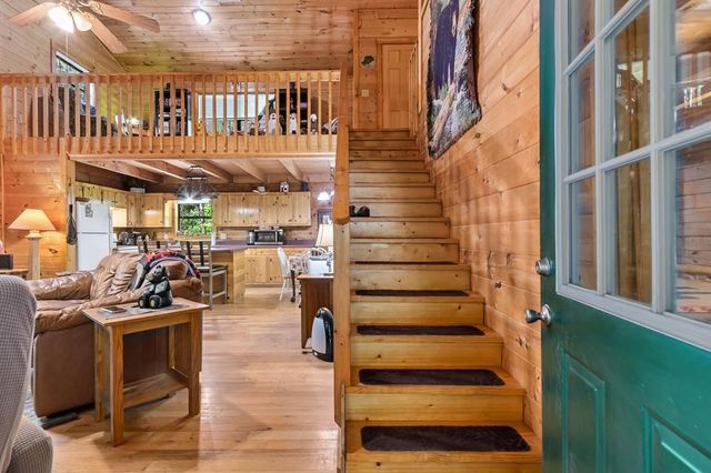 35 Winding Hill Trail, Murphy, NC 28906