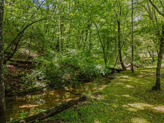 35 Winding Hill Trail, Murphy, NC 28906