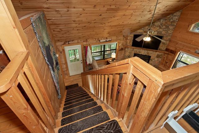 35 Winding Hill Trail, Murphy, NC 28906
