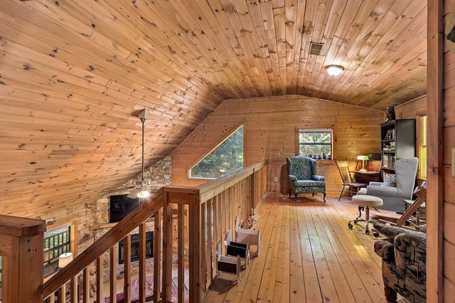 35 Winding Hill Trail, Murphy, NC 28906