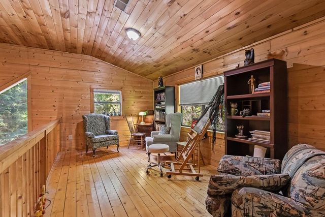 35 Winding Hill Trail, Murphy, NC 28906