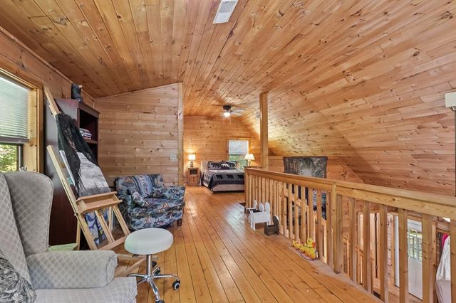 35 Winding Hill Trail, Murphy, NC 28906