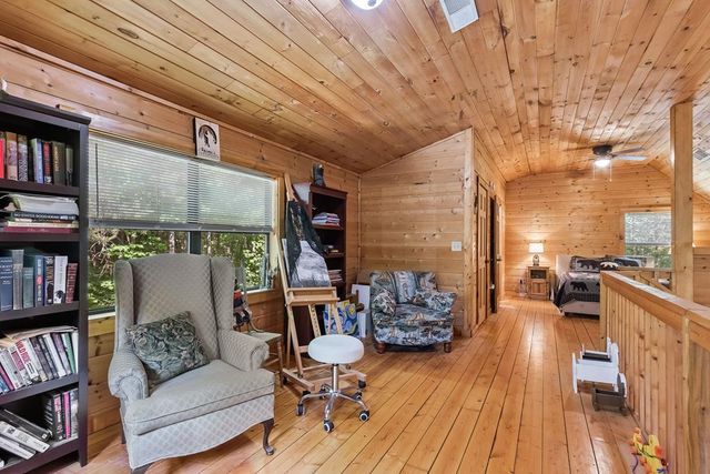 35 Winding Hill Trail, Murphy, NC 28906
