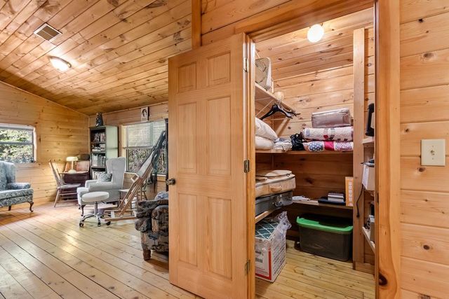 35 Winding Hill Trail, Murphy, NC 28906