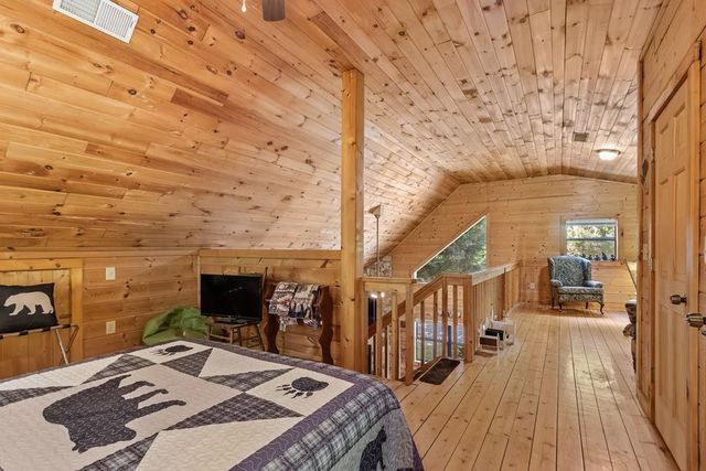 35 Winding Hill Trail, Murphy, NC 28906