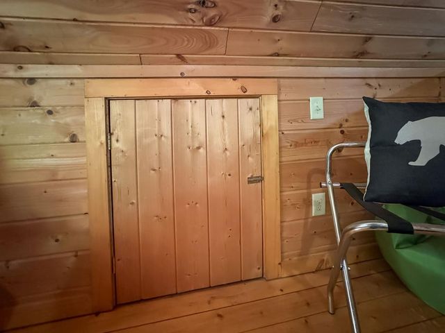 35 Winding Hill Trail, Murphy, NC 28906