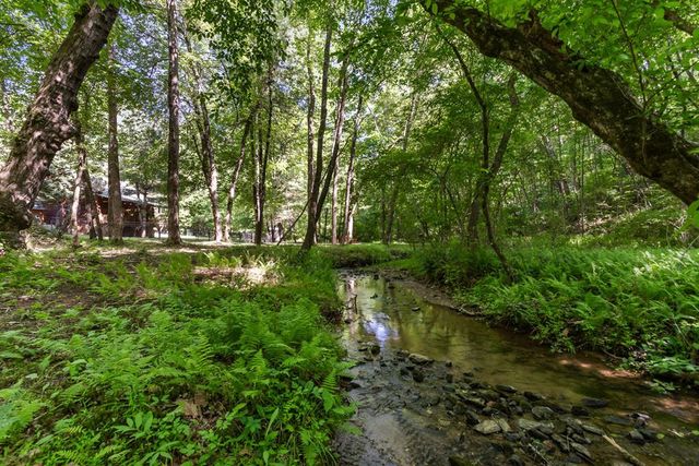 35 Winding Hill Trail, Murphy, NC 28906