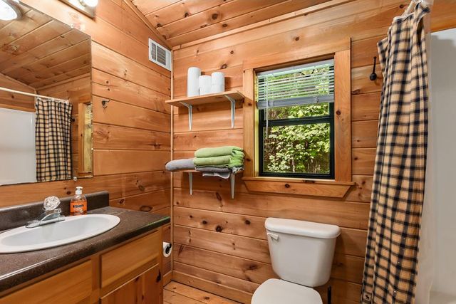 35 Winding Hill Trail, Murphy, NC 28906