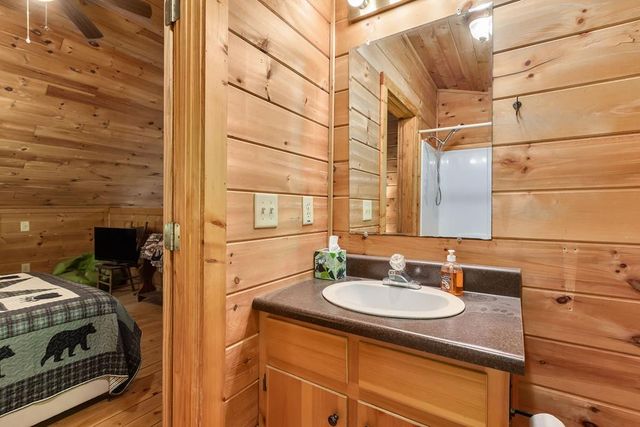 35 Winding Hill Trail, Murphy, NC 28906