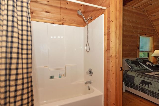 35 Winding Hill Trail, Murphy, NC 28906