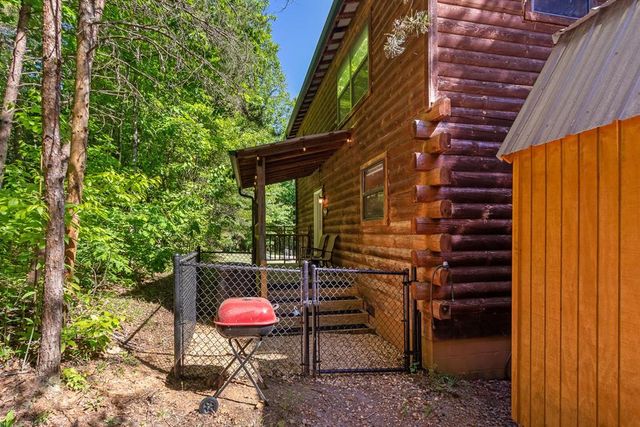 35 Winding Hill Trail, Murphy, NC 28906
