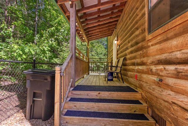 35 Winding Hill Trail, Murphy, NC 28906
