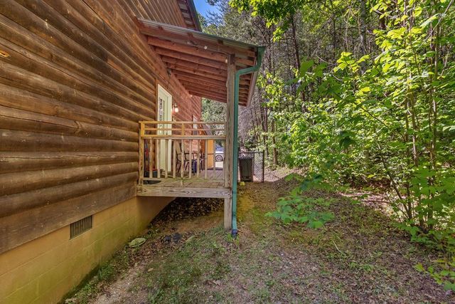 35 Winding Hill Trail, Murphy, NC 28906