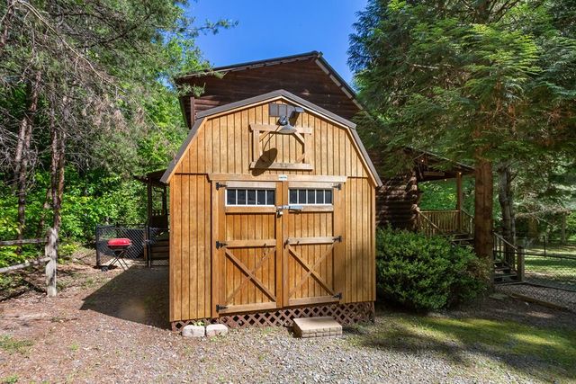 35 Winding Hill Trail, Murphy, NC 28906