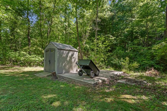 35 Winding Hill Trail, Murphy, NC 28906