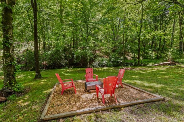 35 Winding Hill Trail, Murphy, NC 28906