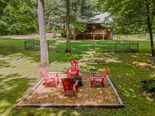 35 Winding Hill Trail, Murphy, NC 28906