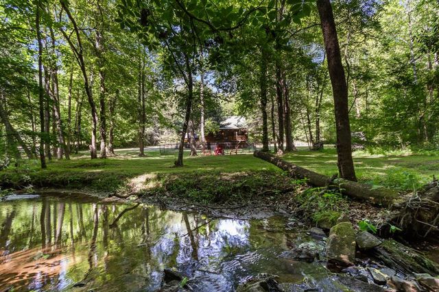 35 Winding Hill Trail, Murphy, NC 28906