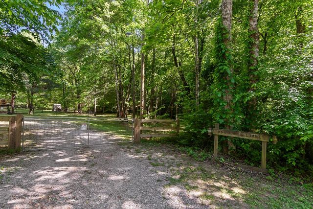 35 Winding Hill Trail, Murphy, NC 28906