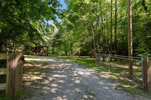 35 Winding Hill Trail, Murphy, NC 28906