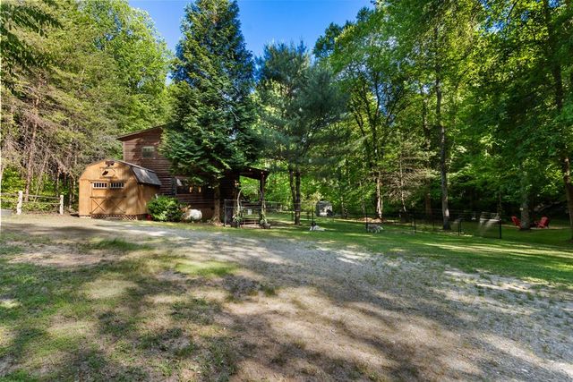 35 Winding Hill Trail, Murphy, NC 28906